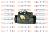 Цилиндр FERODO FHW4160