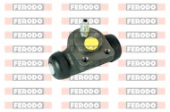Цилиндр FERODO FHW4295