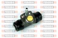 Цилиндр FERODO FHW030