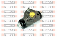 Цилиндр FERODO FHW152