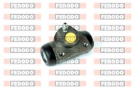 Цилиндр FERODO FHW042