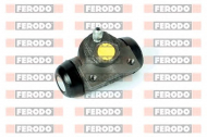 Цилиндр FERODO FHW094