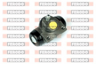 Цилиндр FERODO FHW210