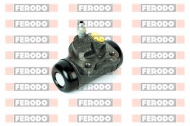 Цилиндр FERODO FHW188