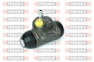 Цилиндр FERODO FHW4333