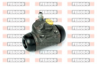 Цилиндр FERODO FHW133