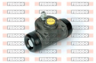 Цилиндр FERODO FHW145