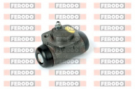 Цилиндр FERODO FHW195