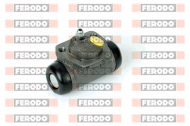 Цилиндр FERODO FHW194
