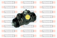 Цилиндр FERODO FHW4193