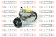 Цилиндр FERODO FHW346