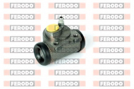Цилиндр FERODO FHW057