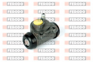 Цилиндр FERODO FHW073