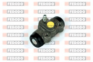 Цилиндр FERODO FHW098