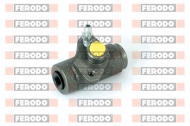 Цилиндр FERODO FHW4006