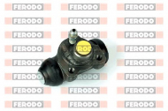 Цилиндр FERODO FHW4051