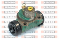 Цилиндр FERODO FHW4265