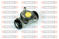 Цилиндр FERODO FHW333
