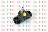 Цилиндр FERODO FHW4140