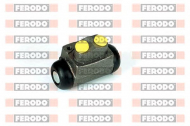 Цилиндр FERODO FHW338