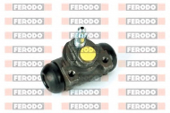 Цилиндр FERODO FHW4234