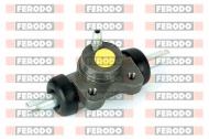 Цилиндр FERODO FHW4005