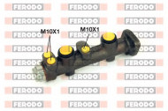 Цилиндр FERODO FHM1124