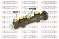 Цилиндр FERODO FHM1029