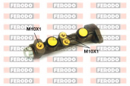 Цилиндр FERODO FHM1000