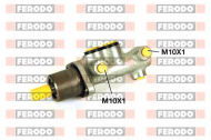 Цилиндр FERODO FHM657