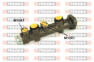 Цилиндр FERODO FHM1133