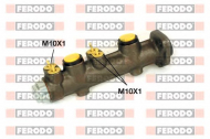 Цилиндр FERODO FHM655