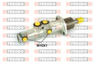Цилиндр FERODO FHM1043