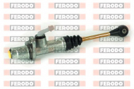Цилиндр FERODO FHC5032