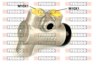 Регулятор FERODO FHR7121