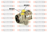 Регулятор FERODO FHR7107