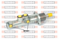 Цилиндр FERODO FHM1312