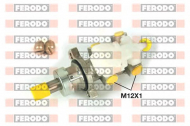Цилиндр FERODO FHM1162