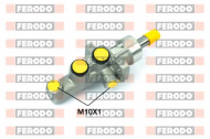 Цилиндр FERODO FHM1367