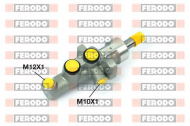 Цилиндр FERODO FHM1369