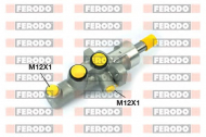 Цилиндр FERODO FHM1370