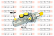 Цилиндр FERODO FHM1296