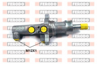 Цилиндр FERODO FHM1393