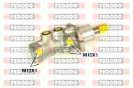 Цилиндр FERODO FHM646