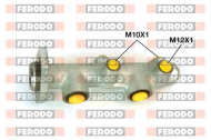 Цилиндр FERODO FHM692