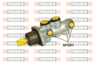 Цилиндр FERODO FHM1384