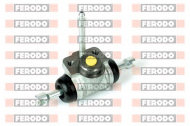 Цилиндр FERODO FHW4508