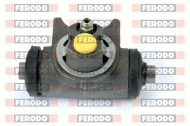 Цилиндр FERODO FHW4525