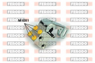 Регулятор FERODO FHR7119