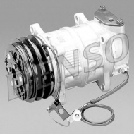 Компрессор DENSO DCP33004